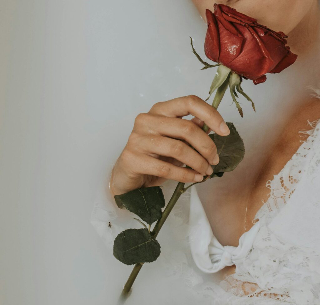 valentine's day flowers 2