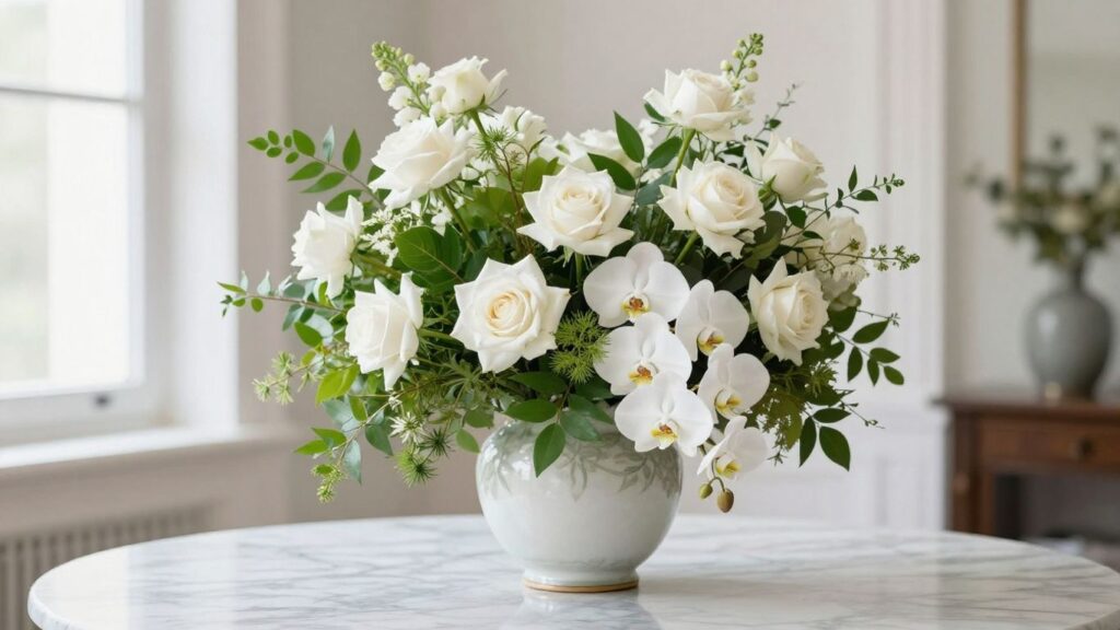 The ultimate guide to luxury flowers in Altona