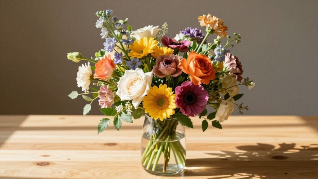 The ultimate guide to flower delivery in Point Cook