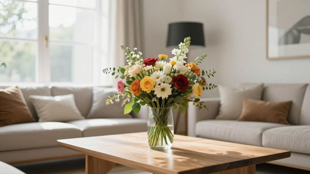 7 best places to find affordable bouquets in Altona