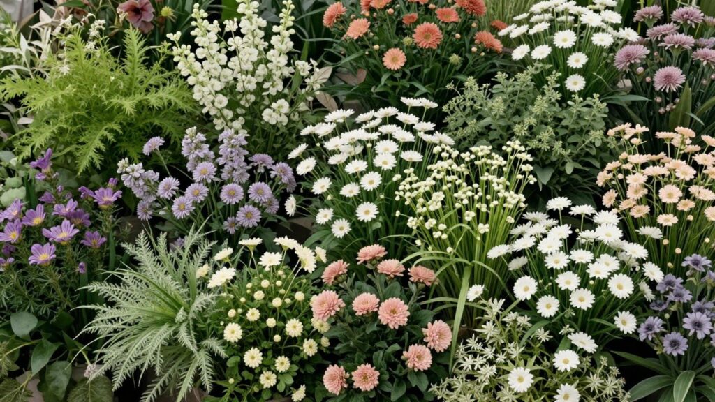 10 Best florists for flowers near me in Altona