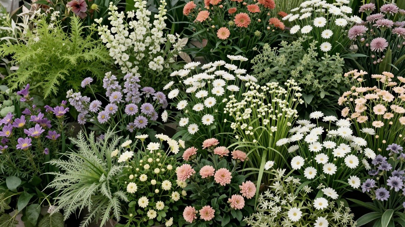 10 Best florists for flowers near me in Altona