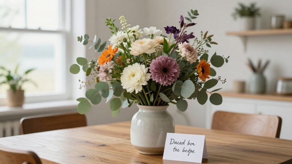 Thinking of you flowers Altona: A thoughtful guide to choosing and sending the perfect bouquet