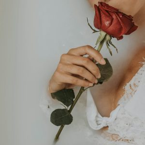 valentine's day flowers 2