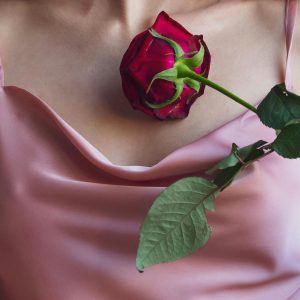 valentine's day flowers 3