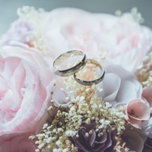 wedding wedding flowers